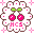 Broche en autre - Ref 1175698 Image 10
