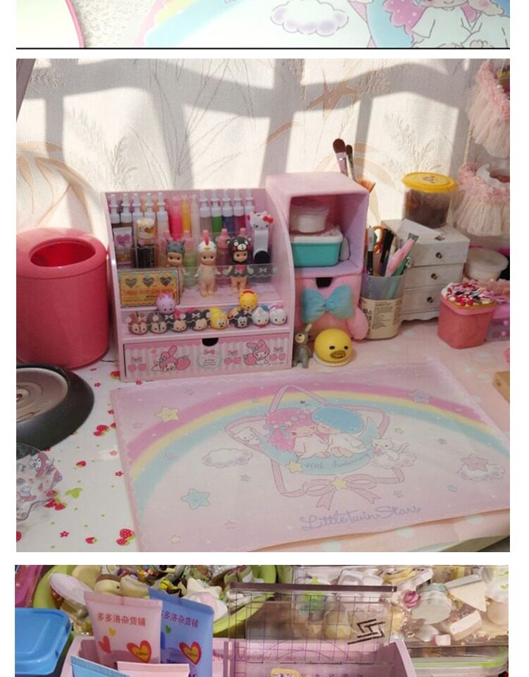 Boite à bijoux OTHER   - Ref 3106892 Image 9