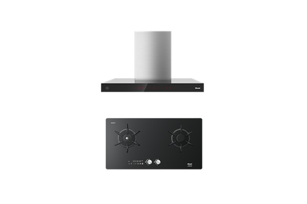 Inside the Liné Smoke Range Hood -8--8