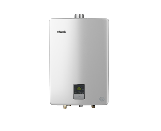 Linen gas water heater 11QC01-58