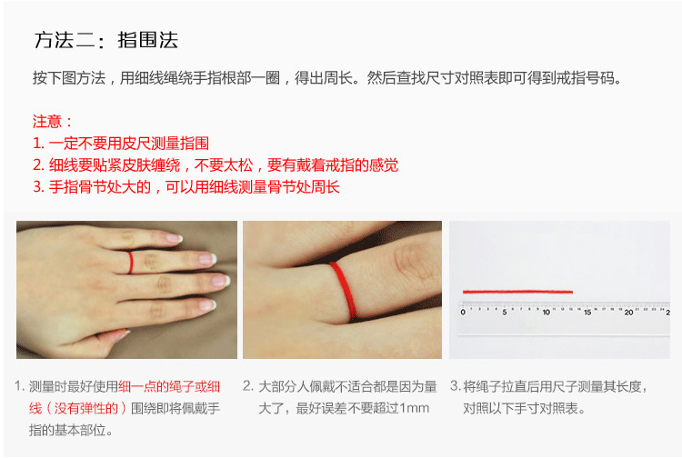Nhẫn handmade cổ điển hoa hồng gai ở ngón trỏ nam nữ bạn gái nhẫn vòng cổ nhẫn vàng tây