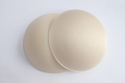 Pads pour soutien-gorge - Ref 821347 Image 7