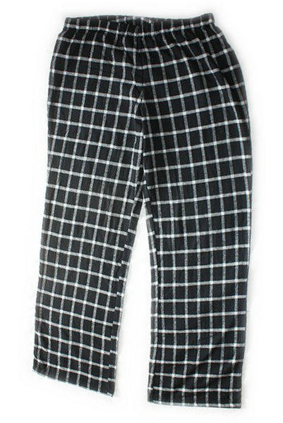 Pantalon pyjama - Ref 730523 Image 13