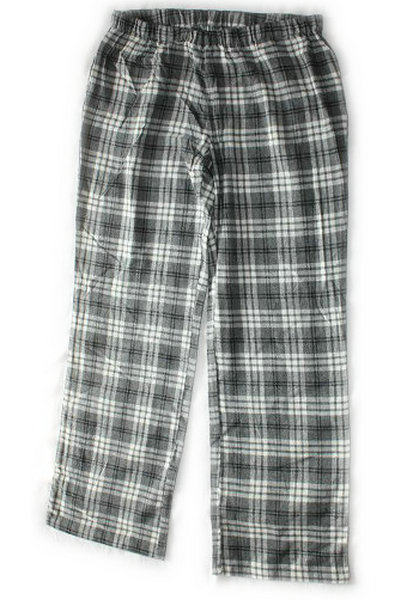 Pantalon pyjama - Ref 730523 Image 11