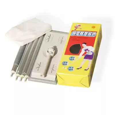 Export Japan reinforced version of electrostatic dust removal mop