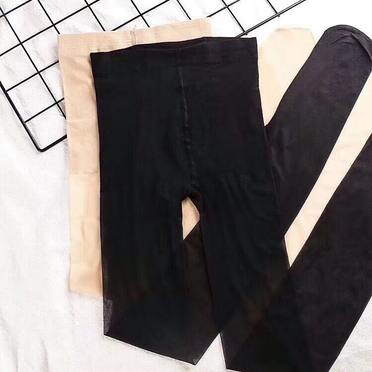 Bare Legs Stockings Stockings