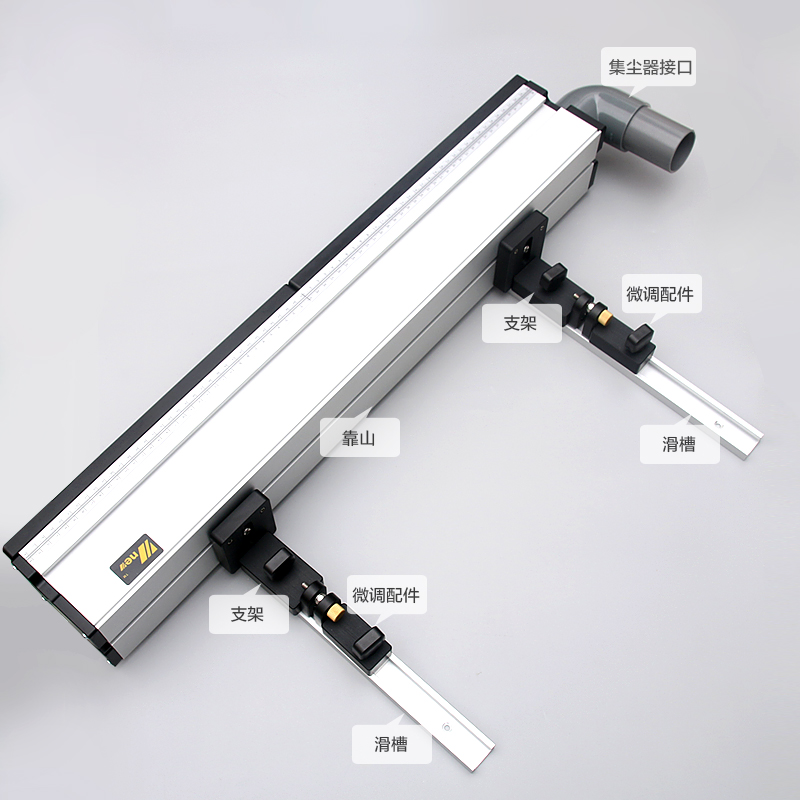 Engraving Machine Small Backer Flip Modified Woodworking Tools DIY