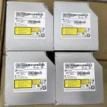 Small host computer special optical drive GUE1N GUE0N original new 9mm universal CD DVD burner