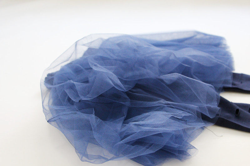 Jupe fillette - Ref 2053089 Image 10