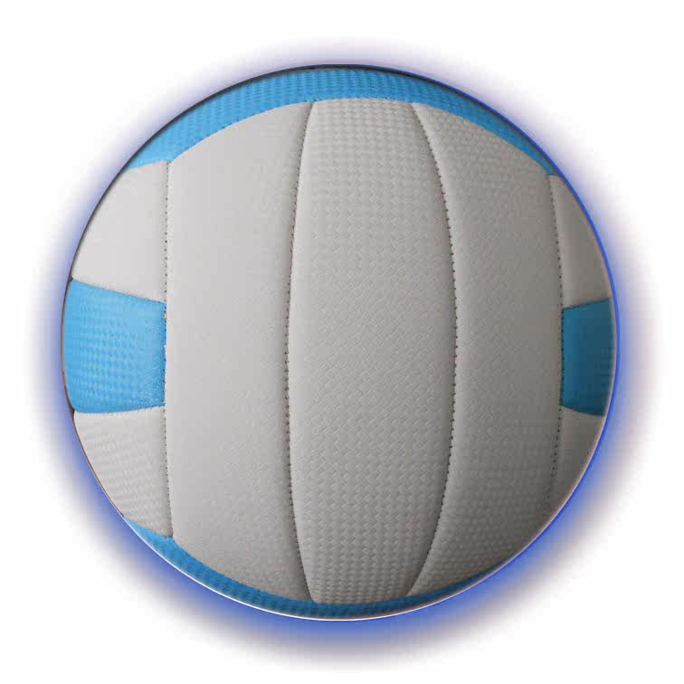 Ballon de volley-ball - Ref 2010855 Image 9