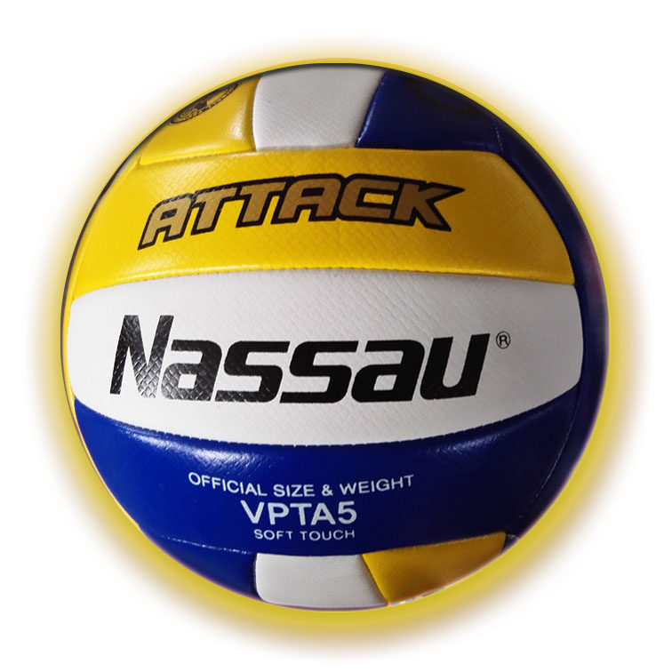 Ballon de volley-ball - Ref 2010855 Image 7