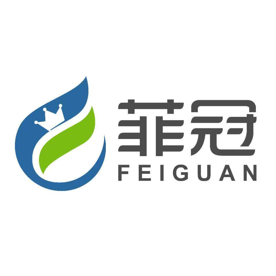 正洁纸业的LOGO