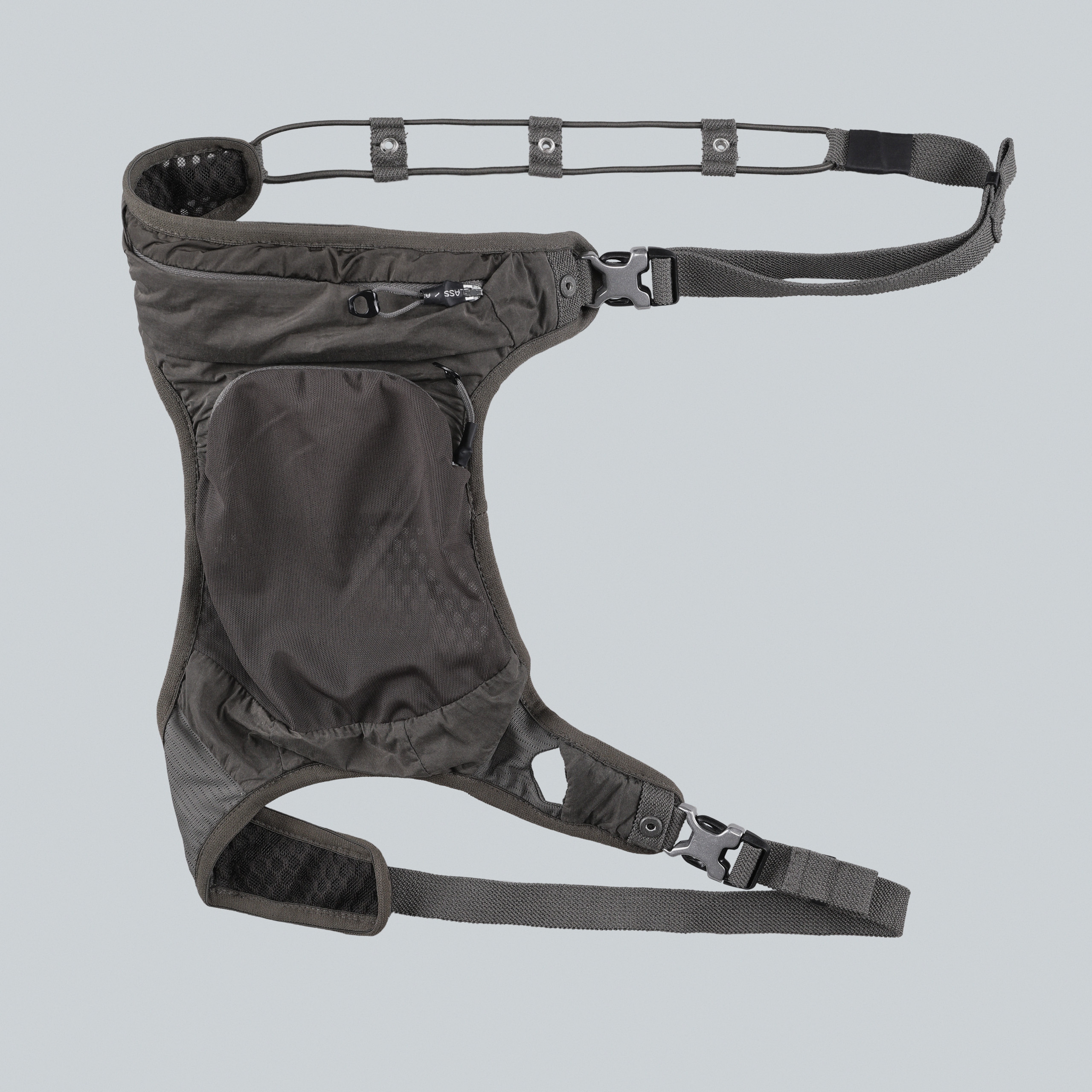 バッグ HAMCUS Mesh Multi-purpose Gun Bag 2 LPU / HD Mesh Multi-purpose Gun Bag 2.0 – HAMCUS