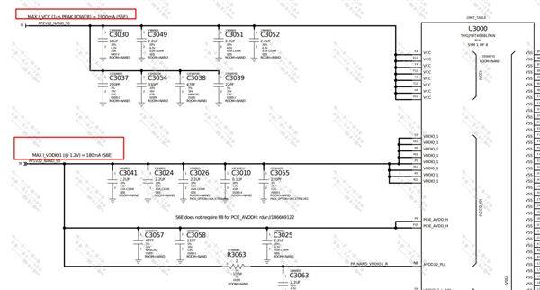 iPhone 18 Pro被曝混用TLC和QLC闪存