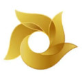 幸福充值店