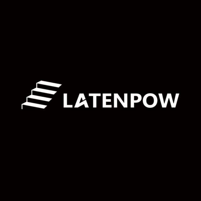 Latenpow Looting