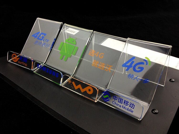 Support téléphone portable - Ref 1355832 Image 16