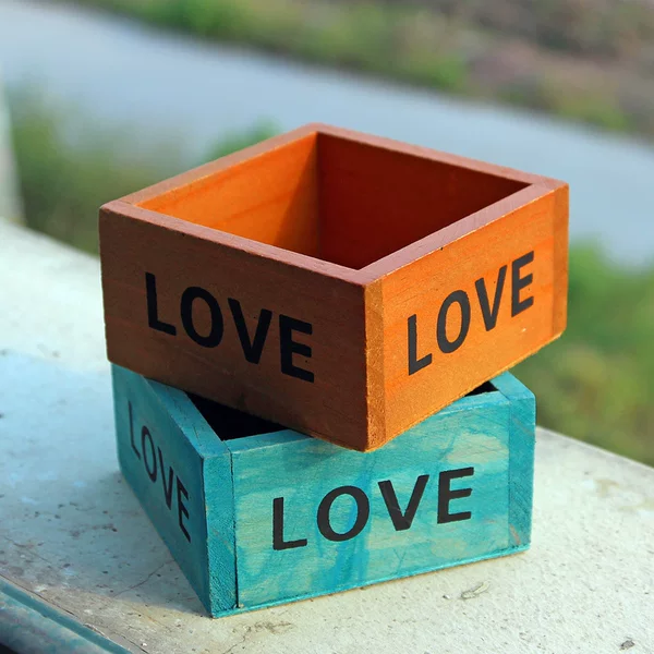 Товары от 糖果星期八雑貨屋