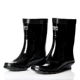 Резиновые сапоги Shanghai Zhongtong по качеству аналогичны Double Money.