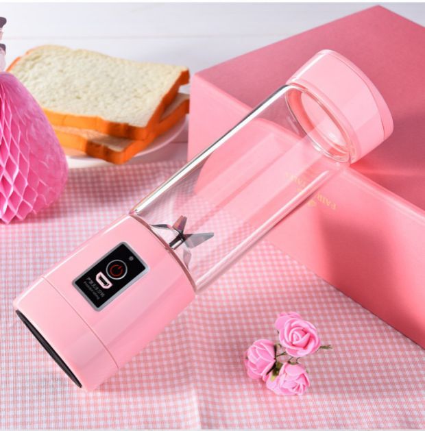 may xay sinh to Weite Phụ kiện thân cốc thủy tinh chính hãng Máy ép trái cây Máy ép trái cây máy ép trái cây công nghiệp