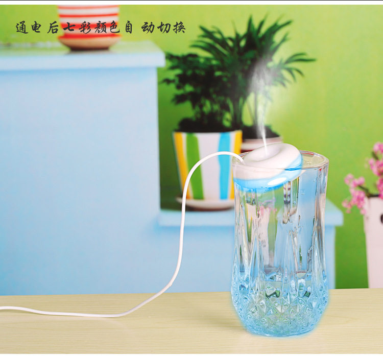 圈圈加湿器 (11)