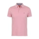 Домашний точечный Deep Pink 650