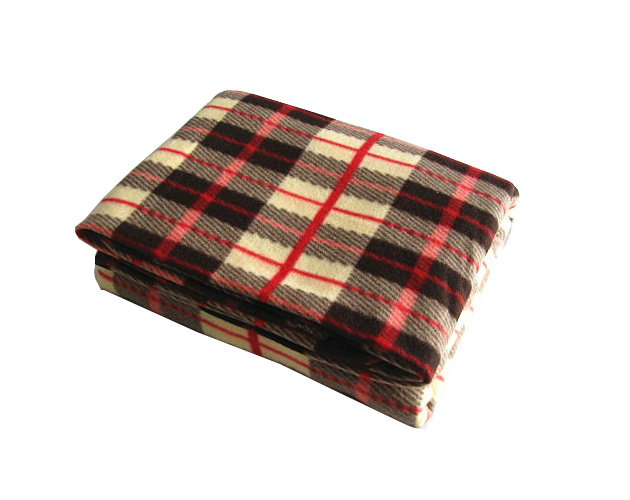 Mùa đông Lông Cừu Chăn Sinh Viên Sheets Blanket Chăn Đơn Đôi Mat Chăn Giường Chăn Giải Trí Chăn Plush