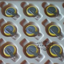Button Battery GB GBC Card Battery GBA Card Battery Burn Card Battery CR1620 Welded Foot