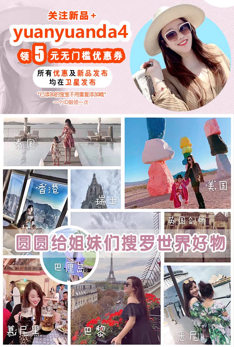 Trang điểm tròn và đẹp unny mới lỏng lỏng bột hoàn hảo rõ ràng mật ong phấn trang điểm mờ lâu trôi kiểm soát dầu che khuyết điểm phấn phủ cho da mụn