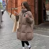 Товары от DAE STUDIO 大E家