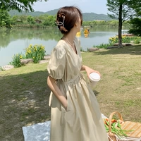 炶 杩 炶 炶 .コ 2 E 2 2023 鏂 姘旇 姘旇 姘旇 璧 湰椋 庢 硶 忎竴 囧 囧 妗旀  樼 樼 镒熼 镒熼 瑁 瑁 瑁 瑁 瑁 瑁 瑁 瑁 瑁 瑁 瑁 瑁 瑁 瑁 瑁 瑁 瑁 瑁 瑁 瑁 瑁 瑁 瑁 瑁瑁 瑁 瑁