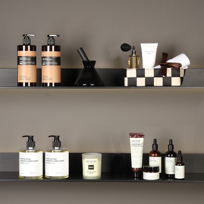 Bathroom Toiletries, Bathroom Cabinets, Balcony Room Soft Decorations, Model Room Towels, Aromatherapy, Shower Gel, Decorative Items Bathroom Toiletries, Bathroom Cabinets, Balcony Room Soft Decorations, Model Room Towels, Aromatherapy, Shower Gel, Decorative Items
