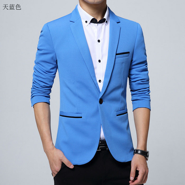 Mẫu phòng tùy chỉnh tủ quần áo cloakroom phụ kiện tủ quần áo phù hợp với bộ màu đen hải quân mềm đạo cụ trang trí quần kaki nam đẹp