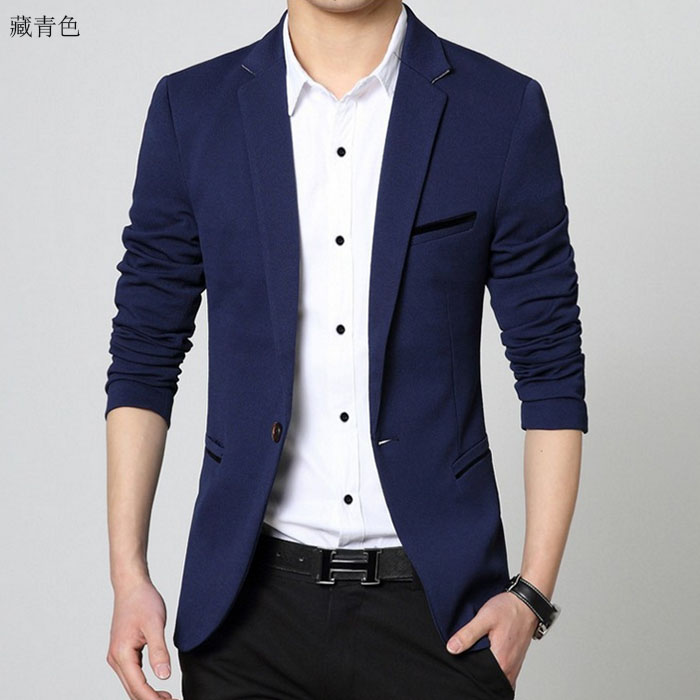 Mẫu phòng tùy chỉnh tủ quần áo cloakroom phụ kiện tủ quần áo phù hợp với bộ màu đen hải quân mềm đạo cụ trang trí quần kaki nam đẹp
