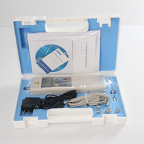 DESIK digital display push-pull force DS-50 DS-50 DS-100 DS-500 DS-1000N DS-1000N