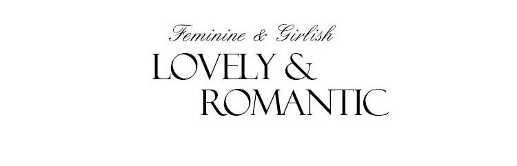 Accessoire coiffure en tissu - Ref 1200416 Image 22