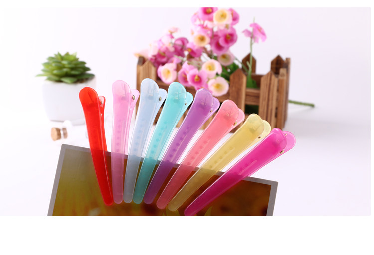 Accessoire cheveux - Ref 1205530 Image 37