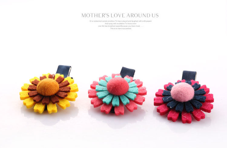 Accessoire cheveux en autre - Ref 1200935 Image 31