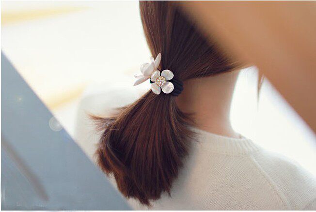 Accessoire coiffure en autre - Ref 1201294 Image 24