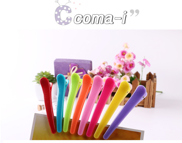 Accessoire cheveux - Ref 1205530 Image 34