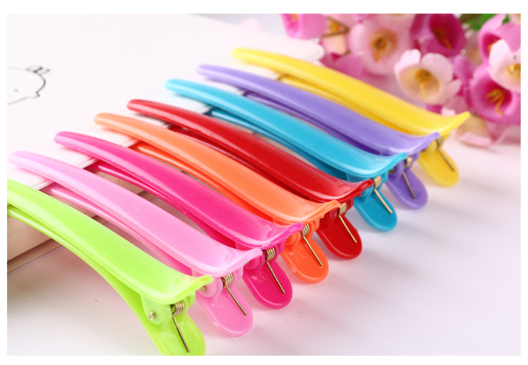 Accessoire cheveux - Ref 1205530 Image 22