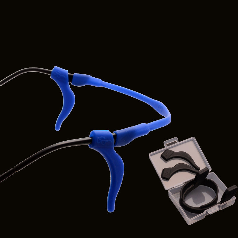 Etui à lunettes - Ref 1242399 Image 4