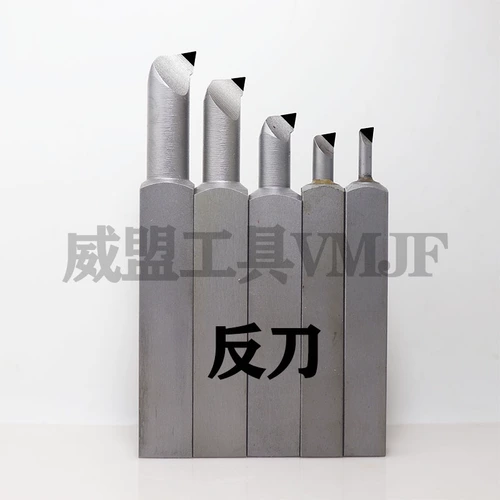 Полово бриллиант внутренний нож отверстия/PCD Gemstone Нож/Марионет