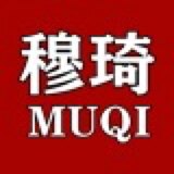穆琦服饰