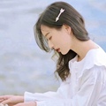 伊娜高端发饰