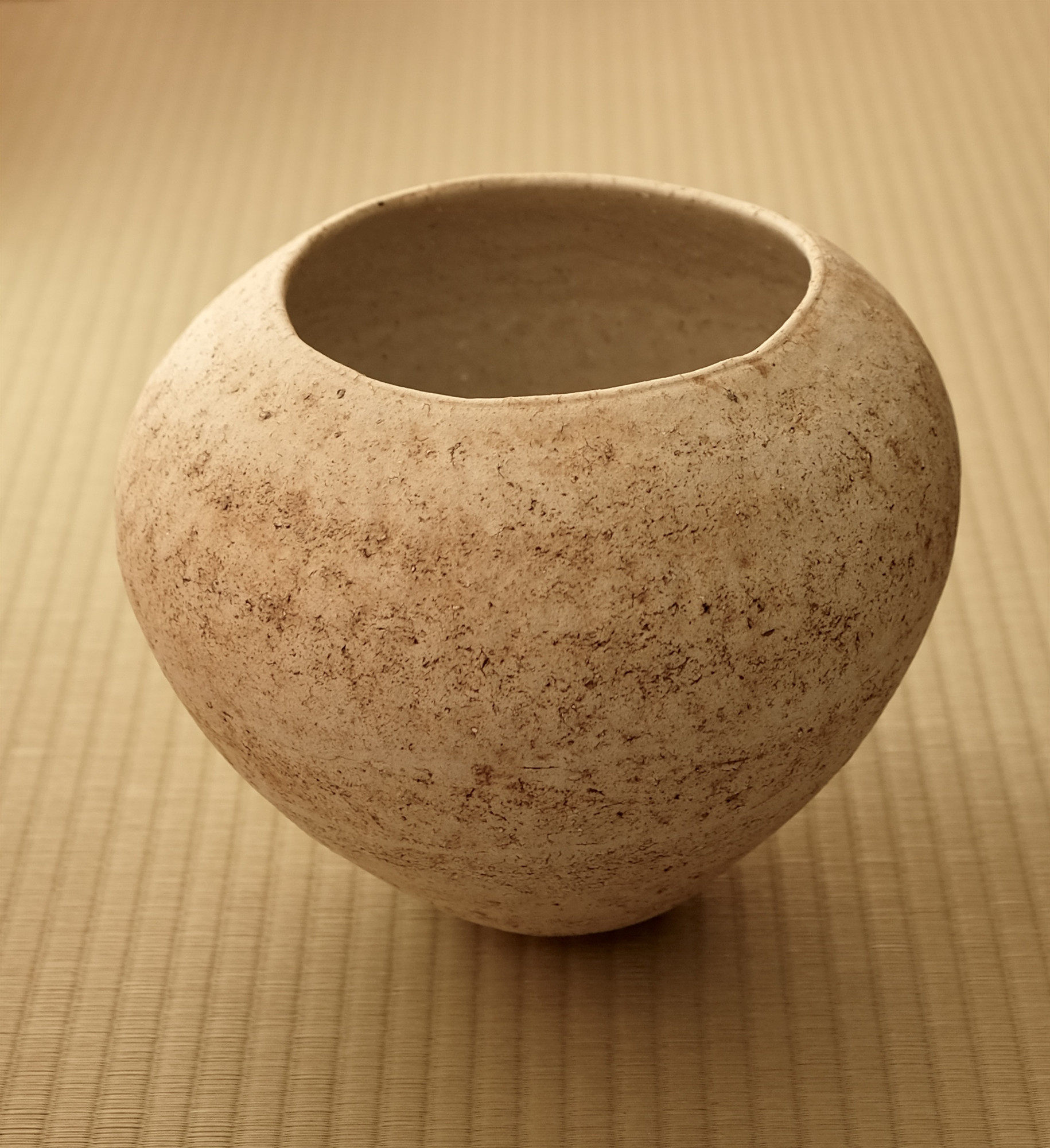 内田京子 作家 花器 花瓶 内田京子さんの花瓶 【公式通販】