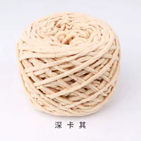 Хаки, 160 грамм