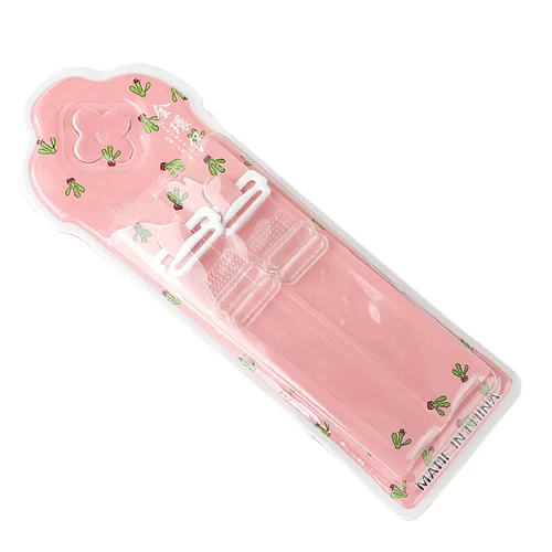 Невидимые нескользящие бретели, прозрачное нижнее белье, матовый силиконовый бюстгальтер-топ, большой размер, 1.8см