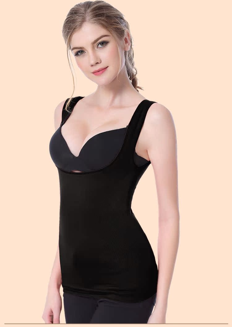 Sous-vêtement chaud jeunesse bx-102 - Ref 747184 Image 16