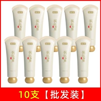 10 коробок